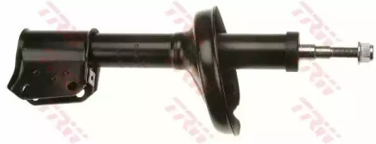TRW JHM636S