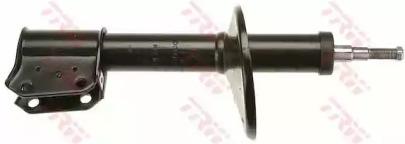 TRW JHM689S