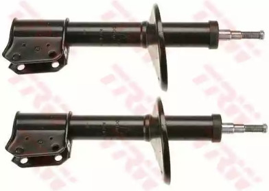 TRW JHM689T
