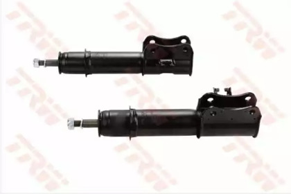TRW JHM9005T