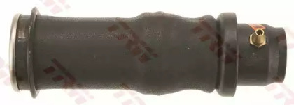 TRW JHP5016AB