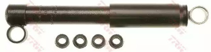 TRW JHT170S