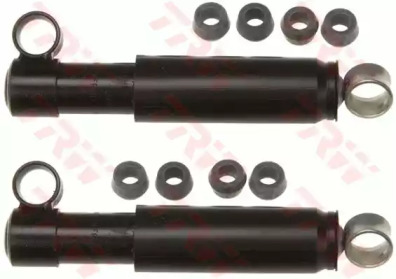 TRW JHT170T