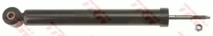 TRW JHT222S