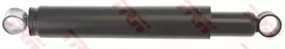 TRW JHT242S
