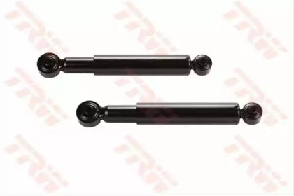 TRW JHT9053T