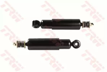 TRW JHT9056T