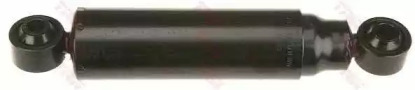 TRW JHX5026