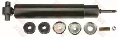 TRW JHZ5050