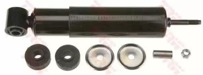 TRW JHZ5086