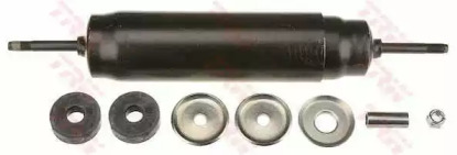 TRW JHZ5119