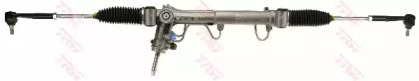 trw jkr300