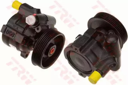 TRW JPR310