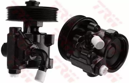 TRW JPR360 TRW JPR360