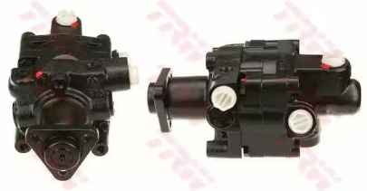 TRW JPR362