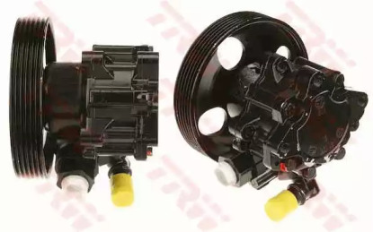 TRW JPR380