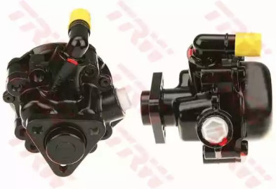 TRW JPR415