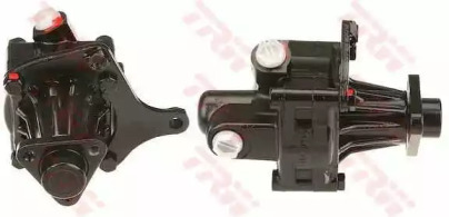 TRW JPR420 TRW JPR420