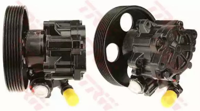 TRW JPR455