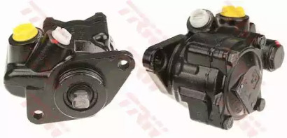 TRW JPR513