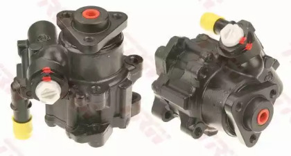 TRW JPR699