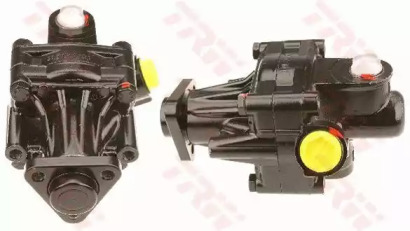TRW JPR726