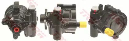 TRW JPR803
