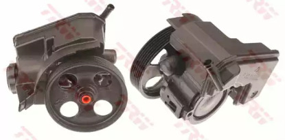 TRW JPR835