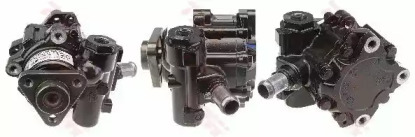 TRW JPR840