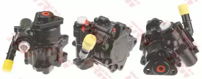 TRW JPR864