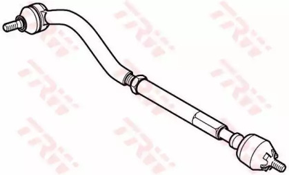 TRW JRA179 TRW JRA179