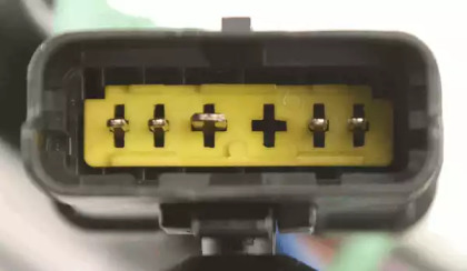 trw jre178