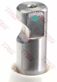 trw jre195