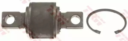 TRW JRK0059