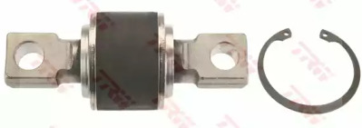 TRW JRK0083