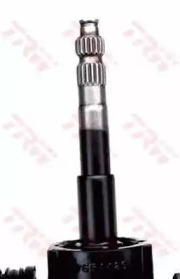 trw jrm105