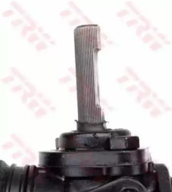 trw jrm113