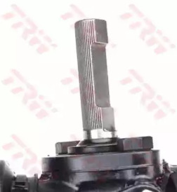 trw jrm119