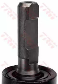 trw jrm155
