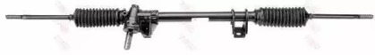 trw jrm202