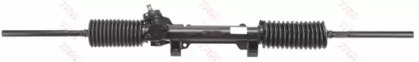TRW JRM209