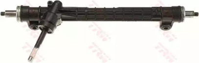 trw jrm210