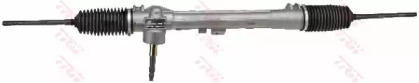 trw jrm403