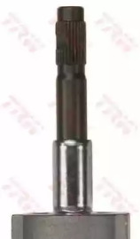 trw jrm465