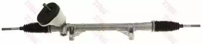 TRW JRM475