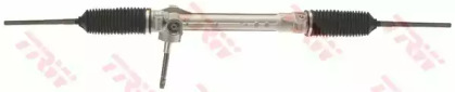 trw jrm7491