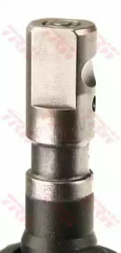 trw jrp1008
