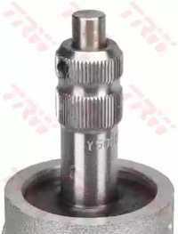 trw jrp100