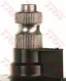 trw jrp1010
