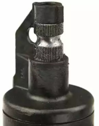 trw jrp1011
